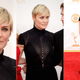 Illustration for article titled The Good, the Bad and the Truly Hideous of the Emmys Red Carpet